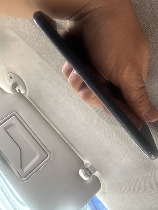 Продам Iphone Xr 256gb