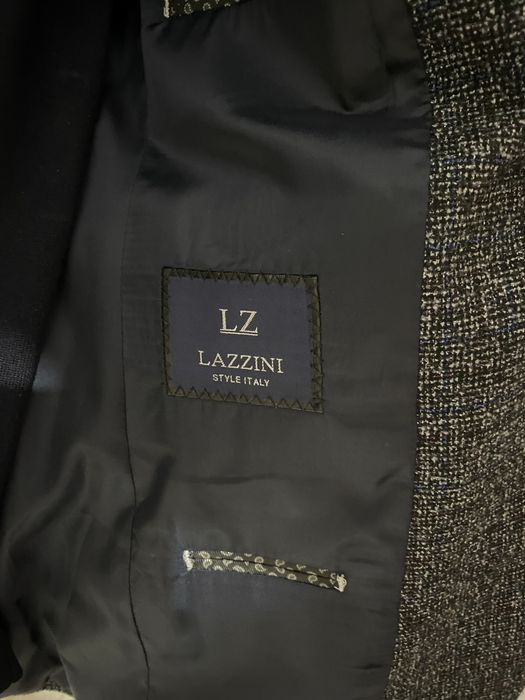 Пиджак размер М