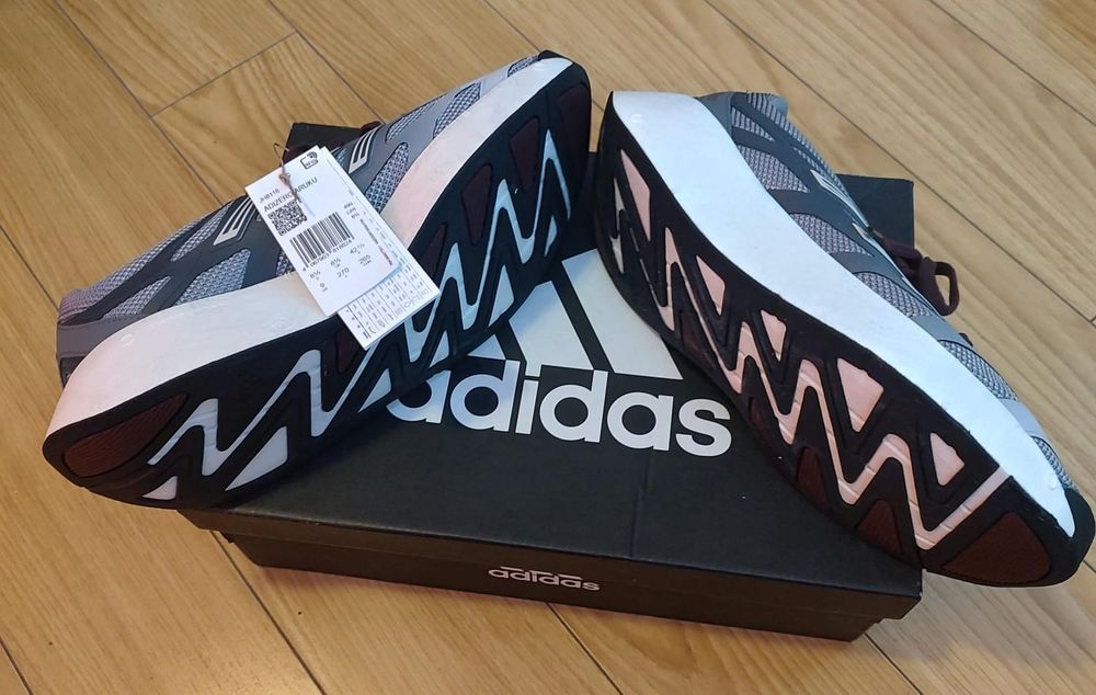 Adidasi Adidas Adizero Aruku