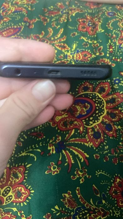 А03 горе идиял есть обм