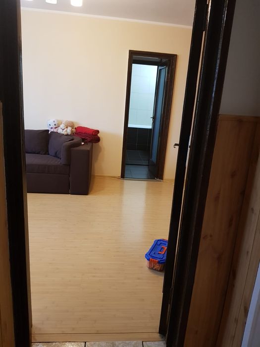 Inchiriez ap 2 camere,Tig.2,Galati