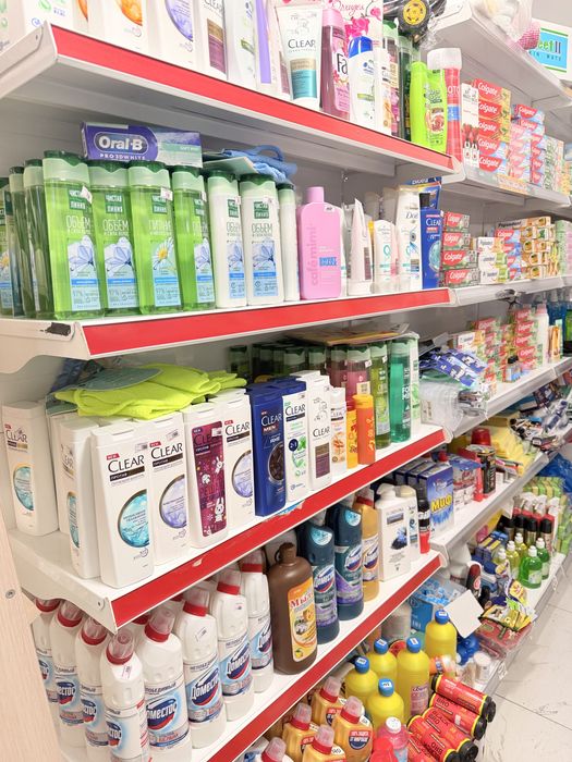 Продуктовый сдам срочно