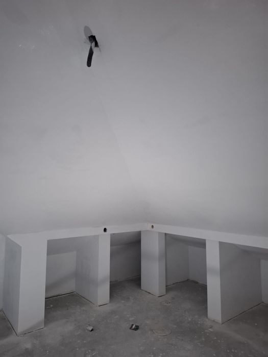 Renovez Apartamente ,case,lavabil,Glet