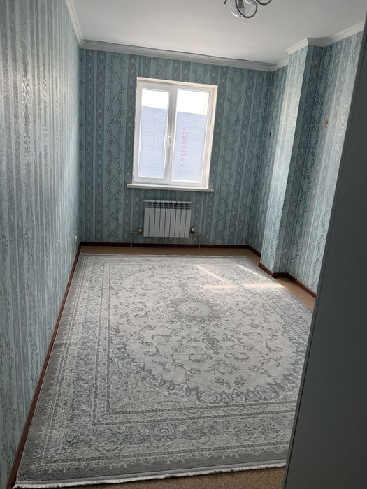 Сдается квартира