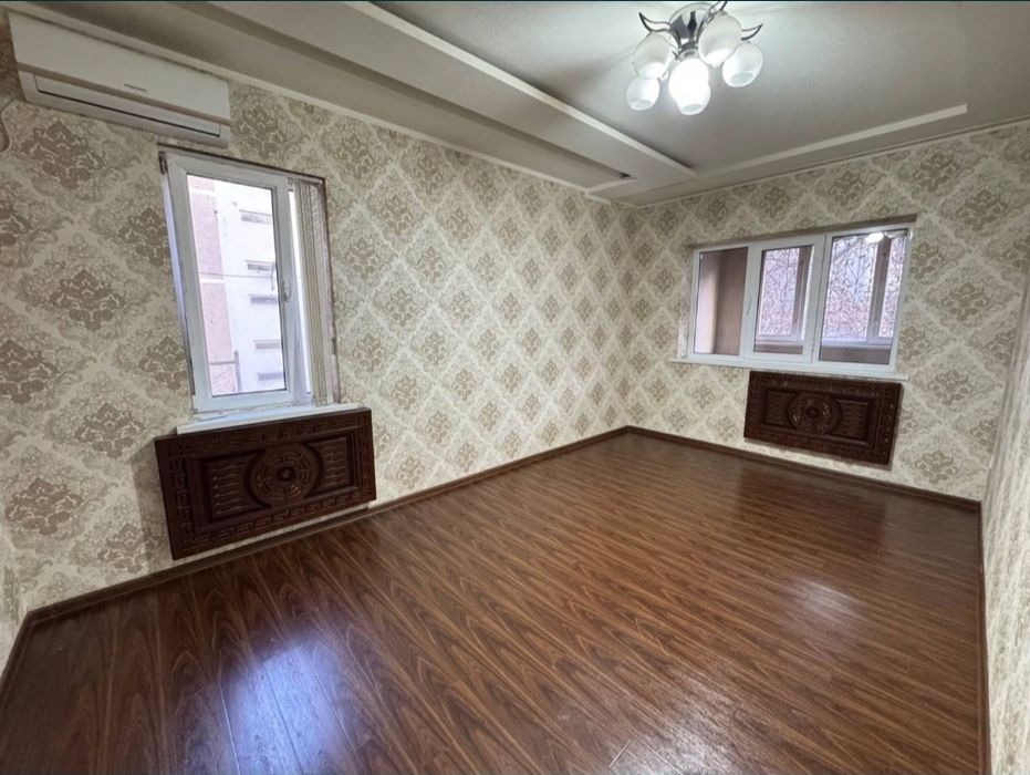 Продаётся 2/3/5 Массив карасу-1 №Р43