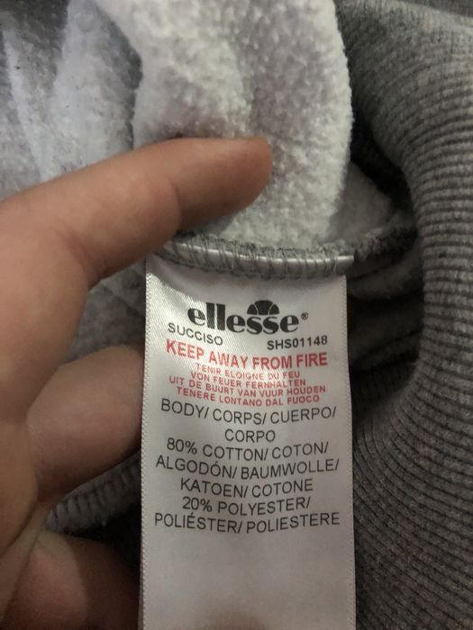 Элис оригинал в хорошем состоянии