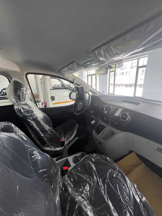 Xorazm Jac Motosr salonimizda Jac M3 0% bn rassrochka