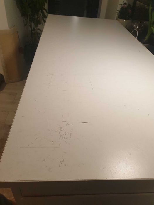 Vand  birou utilizat