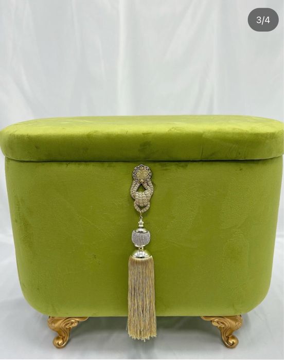 Продам корзины, сандық, тойбастар