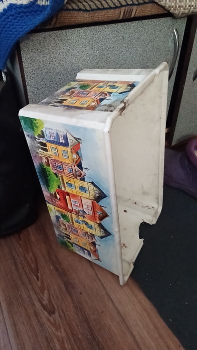 Срочно продам,  не дорого клетки