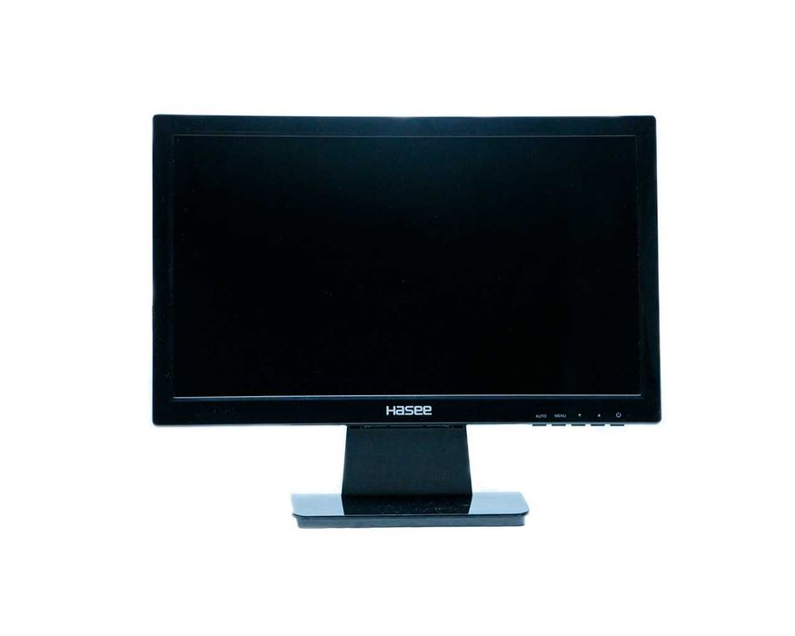 Монитор 17.3" 1600x900 Hasee HF173WD