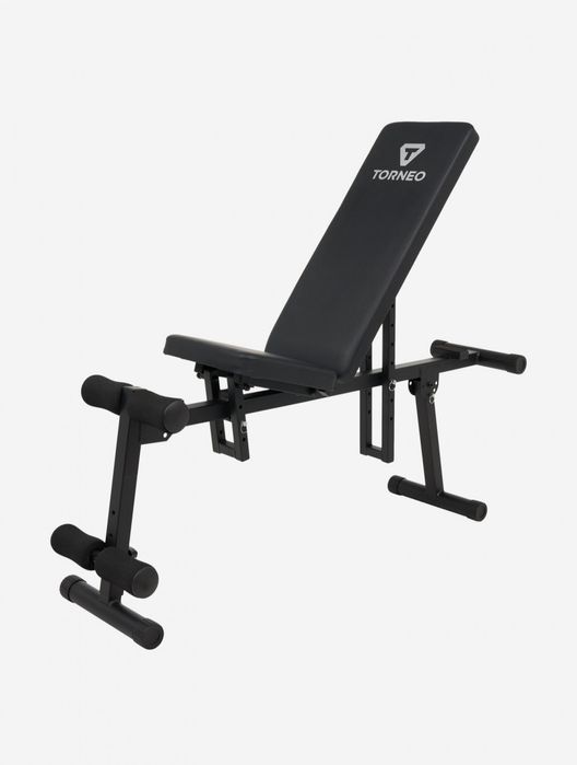 Продам тренажер для пресса