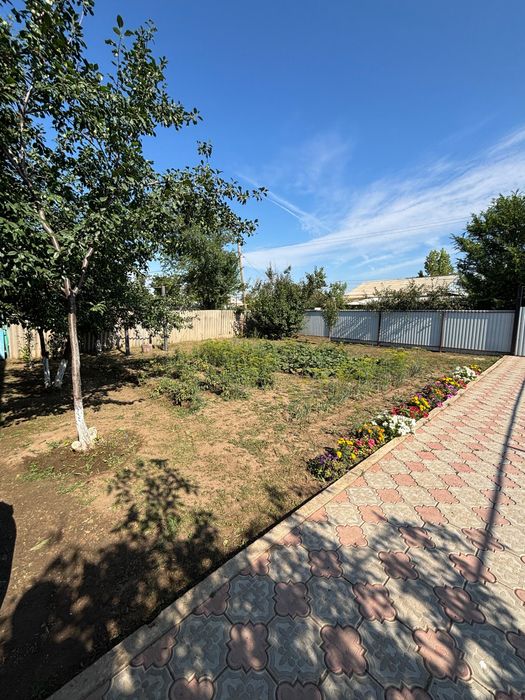 Продается частный дом