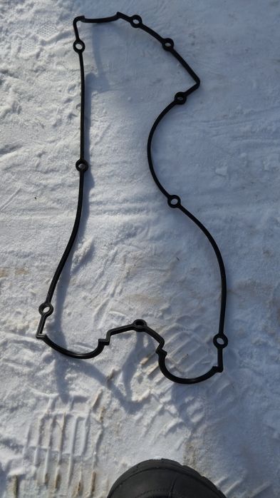 Продам новые оригинальные З/Ч Hyundai Santa Fe