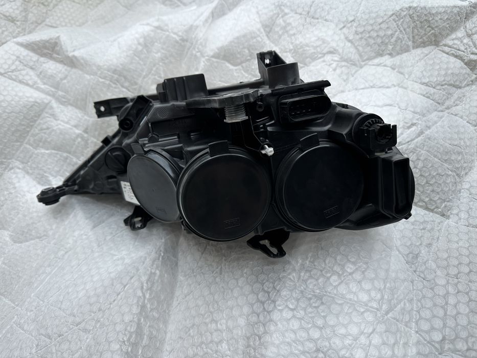 Far stânga audi a1.cod:82a941003.