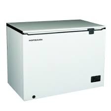Hofmann маразильник  BD-BC-183HF