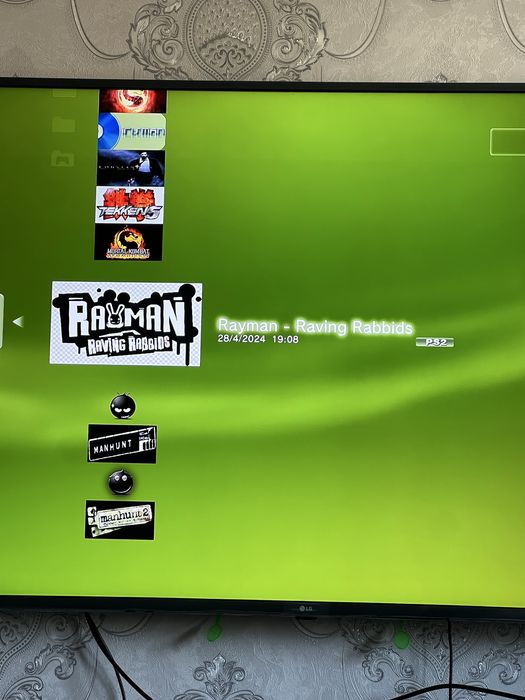 Sony Playstation 3 super slim срочно!