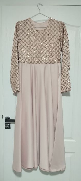 Vicherniy koʻylak yengi