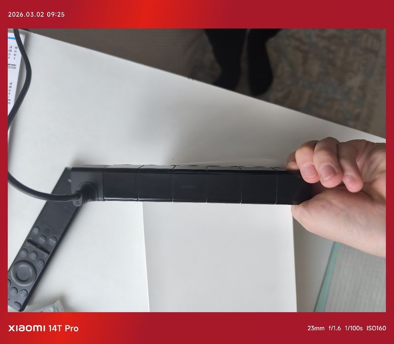 Продам Playstation camera