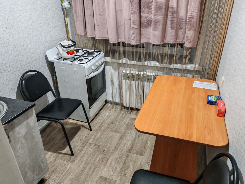 Квартиры посуточно