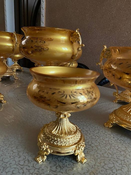 Срочно продаётся БОГЕМА тезда сотилади