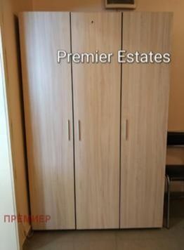 Продава се Двустаен апартамент в София, Младост 4 - 50 кв.м за 2300 €/кв.м - Снимка #5