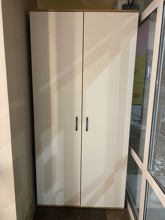 Срочно продам !!!