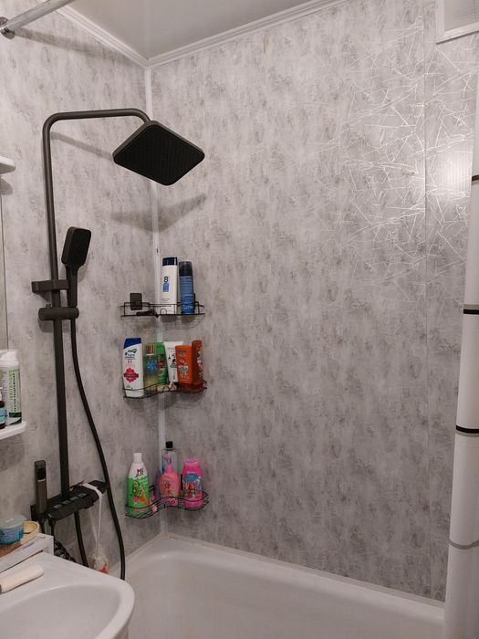 Продам квартиру 1,5ку