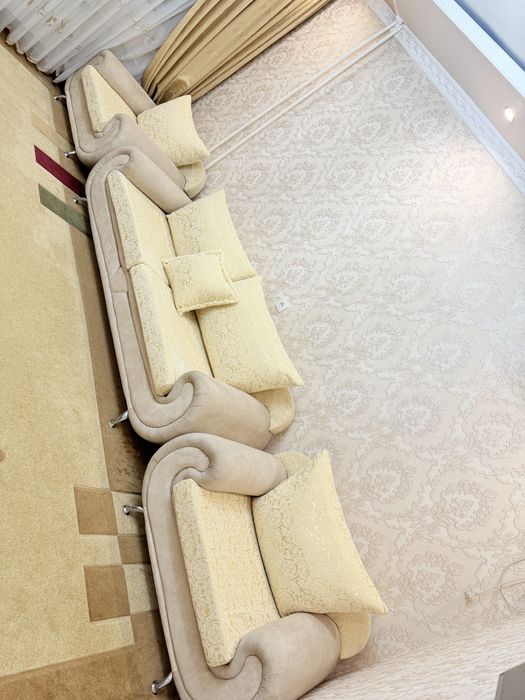 Mebel miyahkiy kamplekt