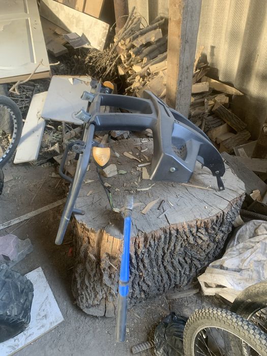 Квадрацикл honda 250