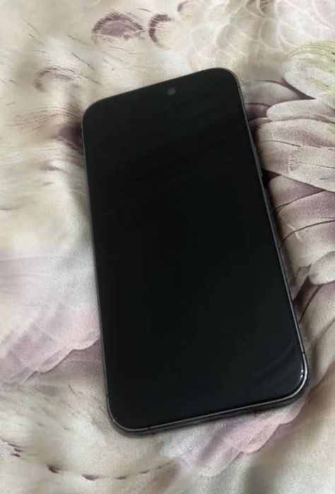 Айфон 14 про макс 1тб