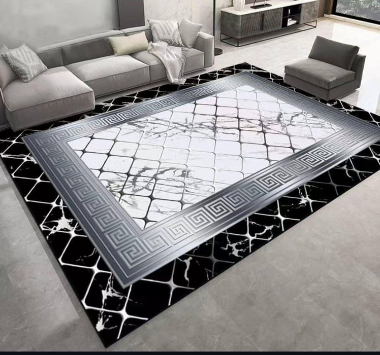 Продам паласы 2 на 3