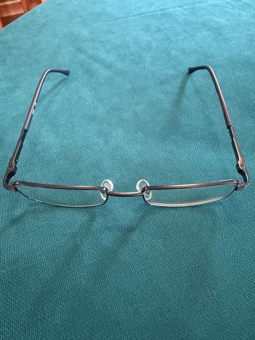 Диоптични соларни очила