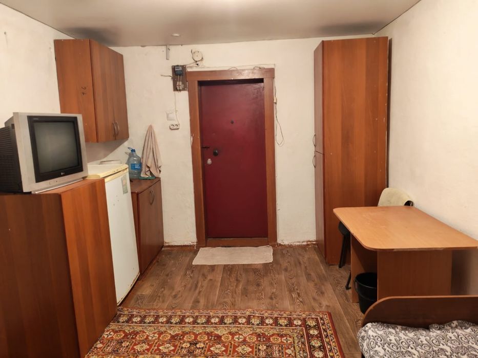 Сдается комната.