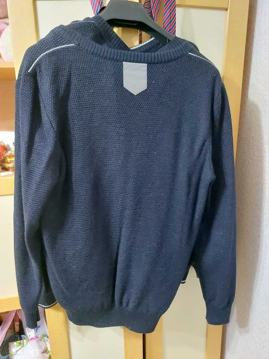 Продам трикотаж формы НИШ