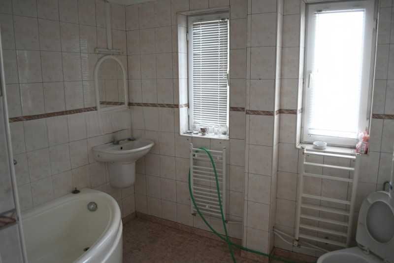 Продава се Къща в Шабла - 170 кв.м за 1095 €/кв.м - Снимка #14