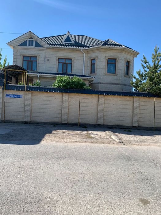 Срочно продам частный дом