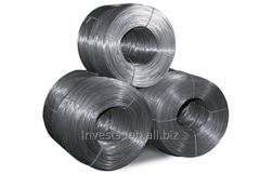 bobina din sarma de agricultura 1.8mm,3mm