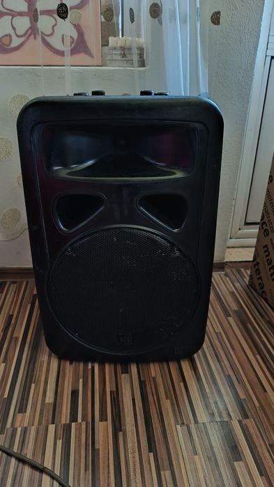 Boxe JBL EON 1500 Pasive