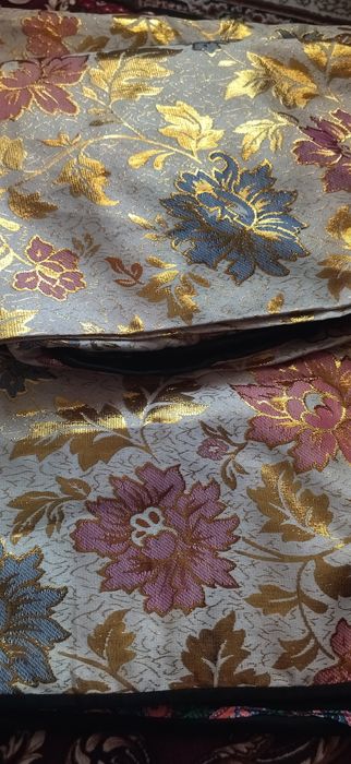 Korpa astar (g'ilof)yangi kelishtirilib beramiz