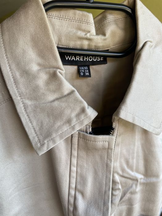 Sarafan superb ,marimea M