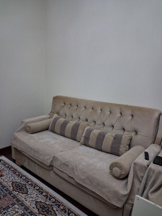 Диван продам б/у