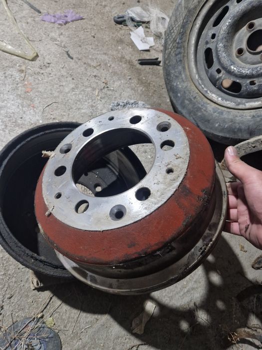 Газелге запчасти