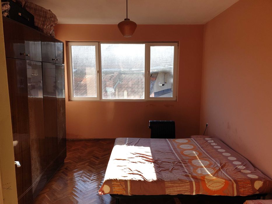 Продава се Тристаен апартамент в Габрово, Център - 92 кв.м за 666 €/кв.м - Снимка #3