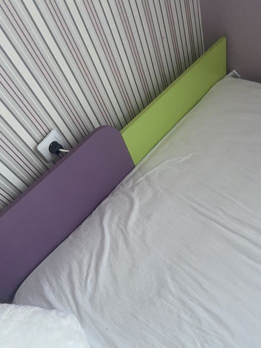 Детско обзавеждане Джой+ скрин