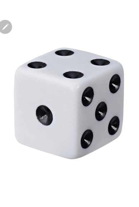 Настольная игра Монополия. Час расплаты.