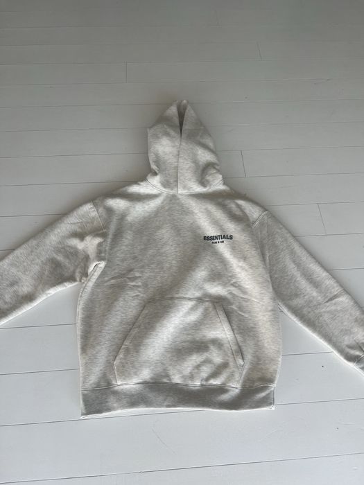 hanorac original essentials