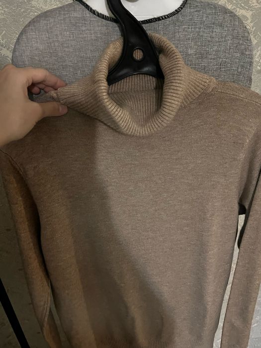 Женская одежда и штаны   все за 2000