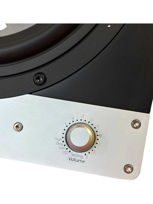 Студийна колона EVE Audio SC208