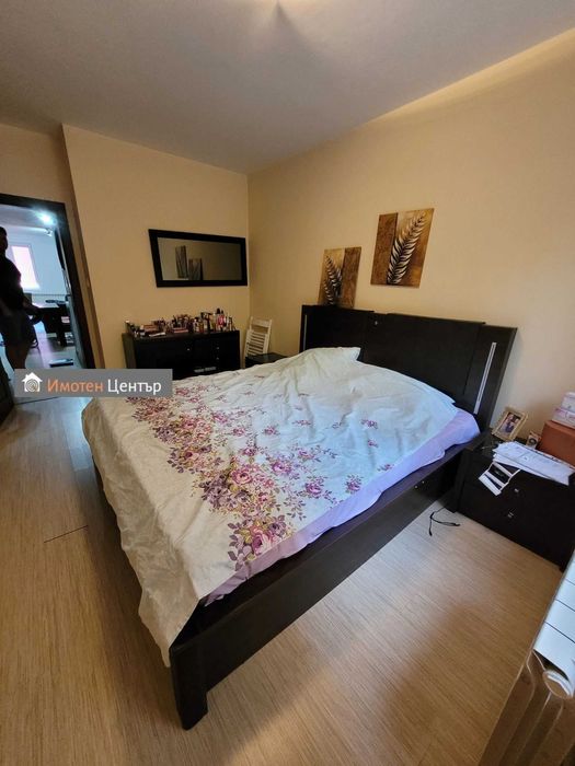 Дава се под наем Двустаен апартамент в София, Бояна - 75 кв.м за 100980 € - Снимка #5